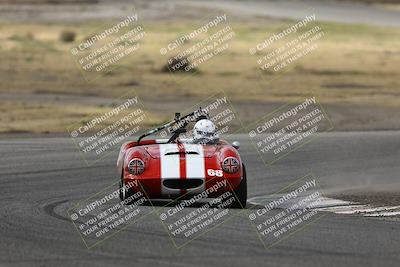media/May-17-2025-VARA (Sat) [[ff3a2e4a11]]/Race/All British Race/Cotton corners Turn/